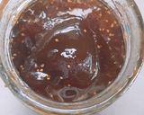 Foto del paso 5 de la receta: Mermelada de higos