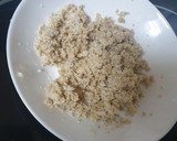 Foto del paso 3 de la receta: Lemon pie 0, 0