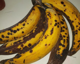 Foto del paso 3 de la receta: Pastelón de plátano y carne