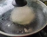 A picture of step 8 of Pancake Recipe.