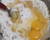 Foto del paso 2 de la receta: Alfajores de Maicena