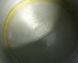 A picture of step 2 of Jeera Rice.