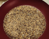 Foto del paso 2 de la receta: Medallones de Berenjena "Eclipses Morados Crujientes"