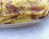 Foto del paso 3 de la receta: *TARTA DE CREMA PASTELERA*