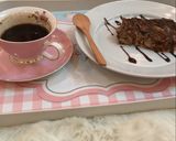 صورة لخطوة 9 من وصفة حلى الاولكر البارد