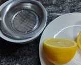 Foto del paso 1 de la receta: Salsa de caramelo clásica para postres 🍮