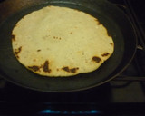 Foto del paso 12 de la receta: Tortillas de maíz
