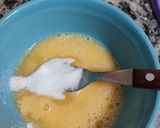 Foto del paso 1 de la receta: Mini tortita en Microondas 🍫🍰