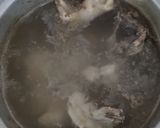 Foto langkah ke 1 dari resep Soto Bening Solo.