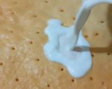 عکس مرحله 7 از دستور کیک تریلیچه ترکیه 😋😍