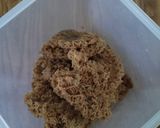Foto langkah ke 8 dari resep Kremesan Hati Ayam (MPAsi 2thn lebih).