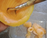 Foto langkah ke 2 dari resep Es Campur Ceria.