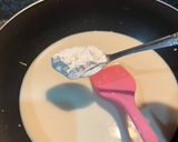 Foto langkah ke 2 dari resep Vla Keju.