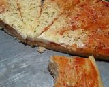 Foto langkah ke 8 dari resep Pizza ekonomis.