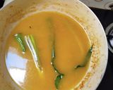 Foto langkah ke 1 dari resep Ayam Tuturuga.