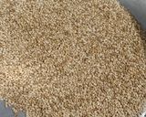 A picture of step 2 of Sesame Seeds Chutney.