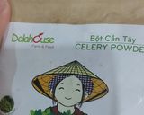 Hình bước làm 3 của món Chè mochi sake