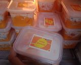Foto langkah ke 7 dari resep Mango sago pearl.