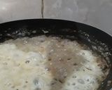 Foto langkah ke 3 dari resep Caramel Popcorn ala Cinema XXI.