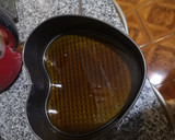Foto del paso 2 de la receta: Leche asada