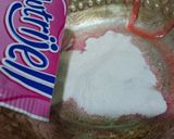 Foto langkah ke 3 dari resep Jelly Kemerdekaan Endesss.