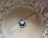 Alu Posto recipe step 1 photo