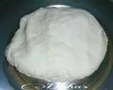 A picture of step 11 of Paratha Stuffed With Raw Mango Chunda.