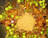 चटपटी मसालेदार मसाला मैगी (chatpati masaledar masala maggi recipe in hindi) रेसिपी चरण 3 फोटो
