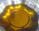 A picture of step 5 of Hari mirch adrek or leemo ka achar.
