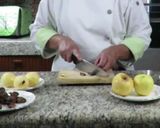Foto del paso 3 de la receta: Ponche