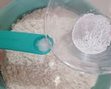 Foto del paso 4 de la receta: Galletas con grageas