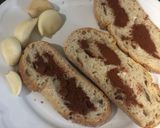 Foto del paso 2 de la receta: Sopa de ajo