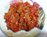 Foto langkah ke 9 dari resep Ayam Goreng Kalasan Khas Jogja 🌺🌺.