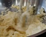 Foto del paso 2 de la receta: Pastel de chocolate