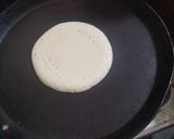 Foto del paso 4 de la receta: Panqueques