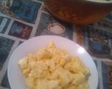 Foto del paso 2 de la receta: Ensalada de papa de mamá