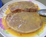 รูปขั้นตอนการทำที่ 5 ของ ข้าวแกงกะหรี่หมูทอด