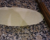 Foto del paso 19 de la receta: Empanadas de vigilia
