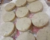A picture of step 3 of Chicken Potato Cutlets.