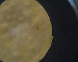 આલુ પરોઠા (Aloo Paratha Recipe In Gujarati) રેસીપી સ્ટેપ3ફોટો