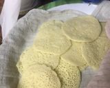 صورة لخطوة 2 من وصفة قطايف