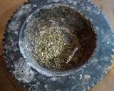 Chettinad Semiya Upma recipe step 5 photo
