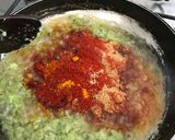 દાલ બાટી (Daal Bati Recipe In Gujarati) રેસીપી સ્ટેપ3ફોટો