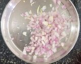 चिकोल्या (Chikolya Recipe In Marathi) रेसिपी स्टेप 1 फोटो 