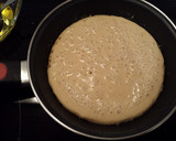 Foto del paso 13 de la receta: Tortitas Americanas