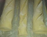 Foto del paso 4 de la receta: Panes de manteca