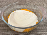 Mango Kadhi-Summer Special