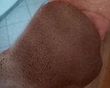 Foto del paso 9 de la receta: Conchitas