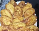 Foto del paso 3 de la receta: Torrijas