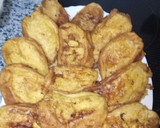Foto del paso 3 de la receta: Torrijas